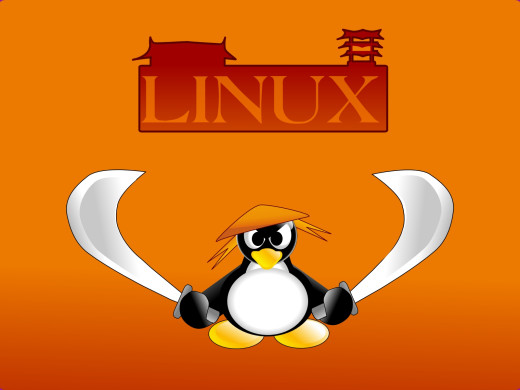 383062 (a): :1600x1200